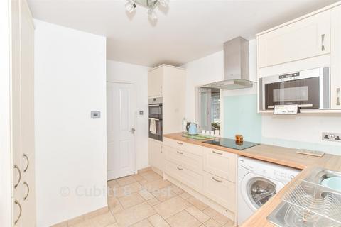 undefined, Longmead, Arundel BN18