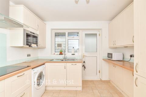 undefined, Longmead, Arundel BN18