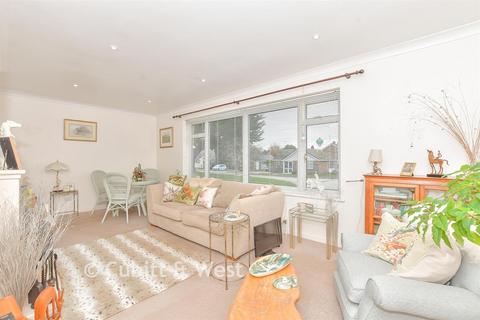 undefined, Longmead, Arundel BN18