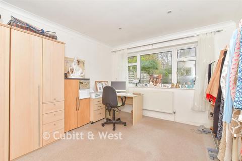 undefined, Longmead, Arundel BN18