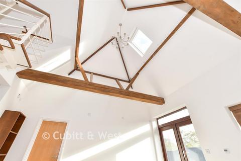 undefined, Langhurstwood Road, Horsham, West Sussex