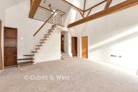 undefined, Langhurstwood Road, Horsham, West Sussex