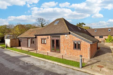 undefined, Langhurstwood Road, Horsham, West Sussex