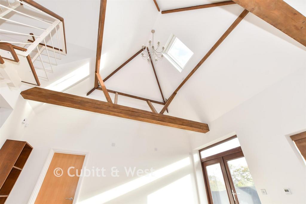 Internal Feature