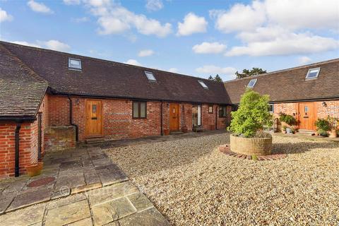 undefined, Langhurstwood Road, Horsham RH12