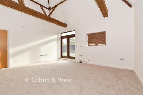 undefined, Langhurstwood Road, Horsham RH12