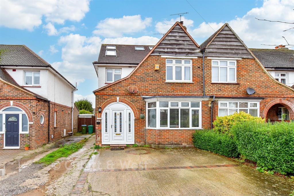 Exernal Web 1