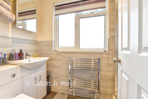 undefined, Henry Avenue, Rustington BN16