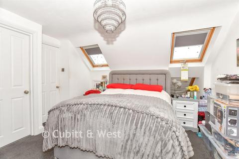 undefined, Henry Avenue, Rustington BN16