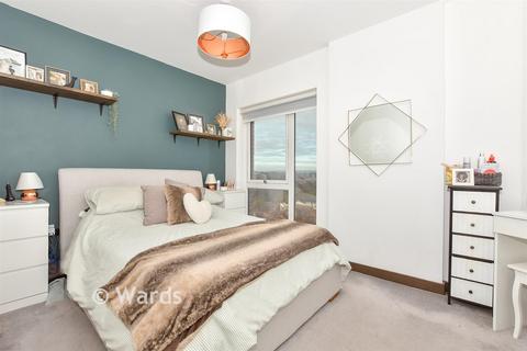 undefined, Waterhouse Avenue, Maidstone, Kent