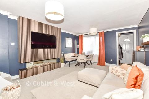 undefined, Lysander Way, Waterlooville PO7