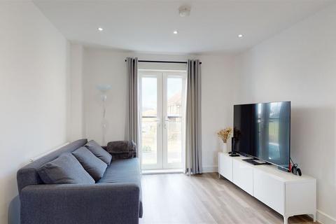 2 bedroom flat to rent, Talavera Road, Canterbury, Kent, CT1