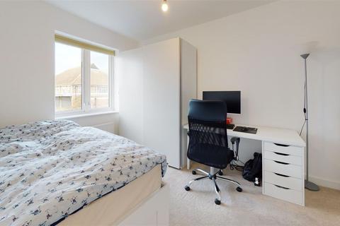 2 bedroom flat to rent, Talavera Road, Canterbury, Kent, CT1