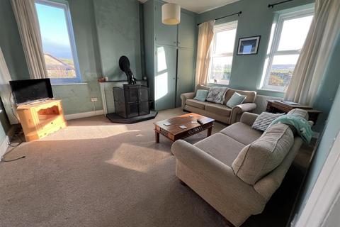 undefined, Bolton, Alnwick