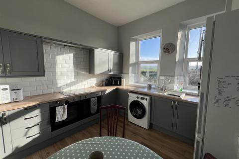 undefined, Bolton, Alnwick