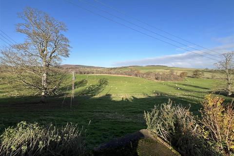 undefined, Bolton, Alnwick