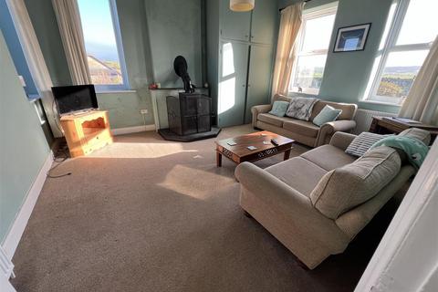 undefined, Bolton, Alnwick