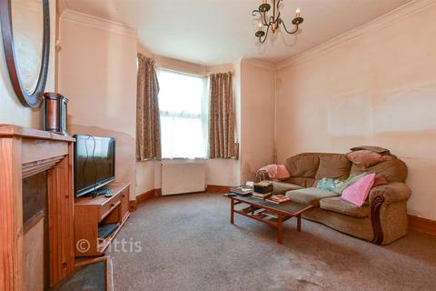 3 bedroom detached house for sale, St. John's Road, Ryde, Isle of Wight