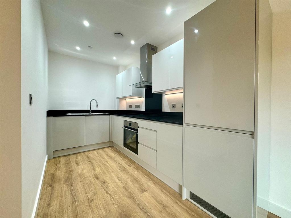 Kitchen.jpeg