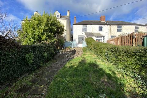 undefined, Higher Cleaverfield, Cornwall PL15