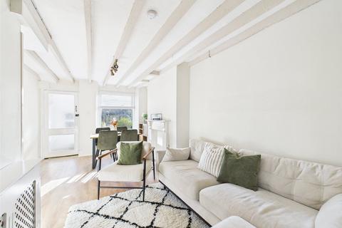 undefined, Higher Cleaverfield, Cornwall PL15
