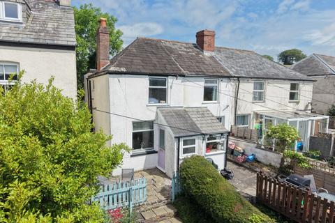 2 bedroom terraced house for sale, Higher Cleaverfield, Launceston PL15