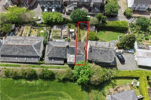 2 bedroom terraced house for sale, Higher Cleaverfield, Launceston PL15