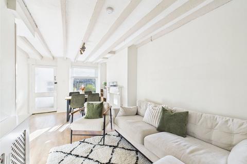 2 bedroom terraced house for sale, Higher Cleaverfield, Launceston PL15