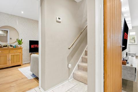 4 bedroom semi-detached house for sale, Watergate Way, Liverpool, L25