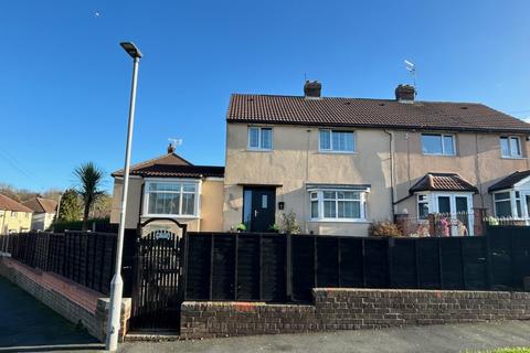 undefined, Lingcroft Green, West Bowling, Bradford, BD5