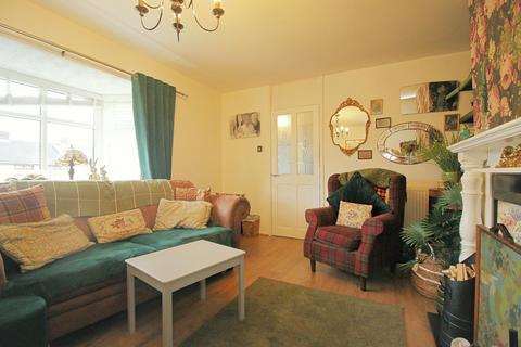 undefined, Lingcroft Green, West Bowling, Bradford, BD5