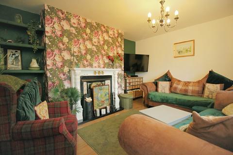 undefined, Lingcroft Green, West Bowling, Bradford, BD5