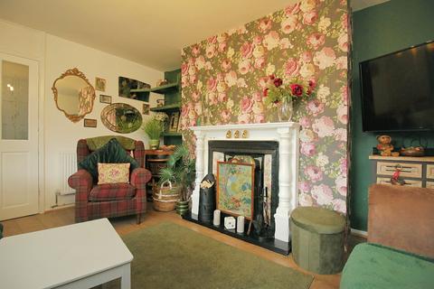 undefined, Lingcroft Green, West Bowling, Bradford, BD5