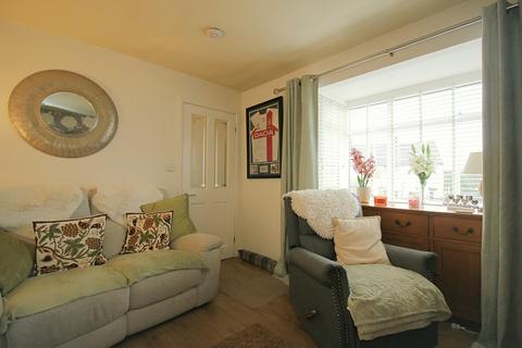 undefined, Lingcroft Green, West Bowling, Bradford, BD5
