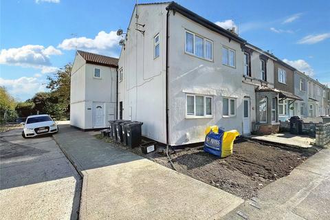 1 bedroom apartment to rent, Cricklade Road, Swindon, Wiltshire, SN2