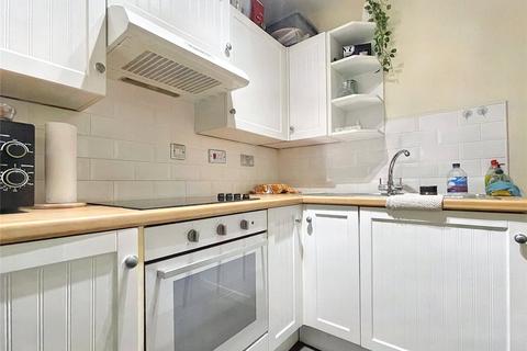 1 bedroom apartment to rent, Cricklade Road, Swindon, Wiltshire, SN2