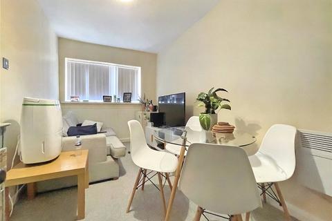 1 bedroom apartment to rent, Cricklade Road, Swindon, Wiltshire, SN2