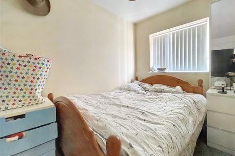 1 bedroom apartment to rent, Cricklade Road, Swindon, Wiltshire, SN2