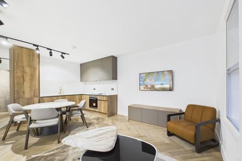 undefined, Horsefair Street, Leicester LE1