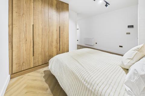 undefined, Horsefair Street, Leicester LE1