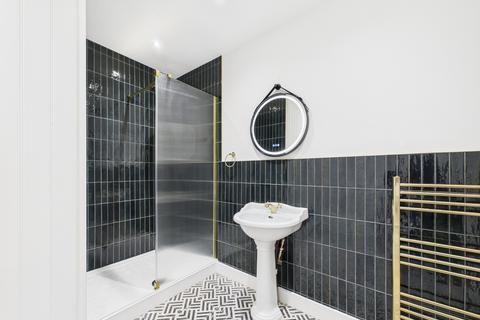 undefined, Horsefair Street, Leicester LE1