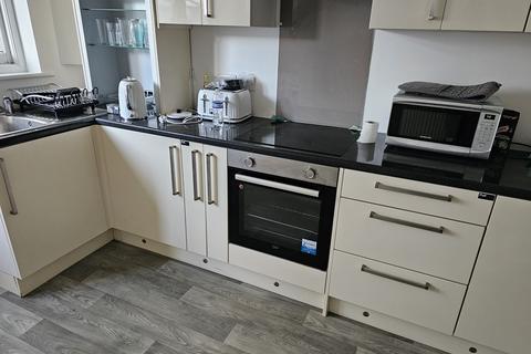 undefined, Willowcourt Avenue, Harrow HA3