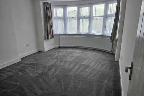 undefined, Willowcourt Avenue, Harrow HA3