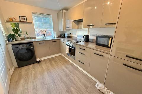 undefined, Newland Avenue, Cudworth, Barnsley, S72 8XB