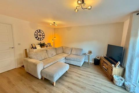 undefined, Newland Avenue, Cudworth, Barnsley, S72 8XB