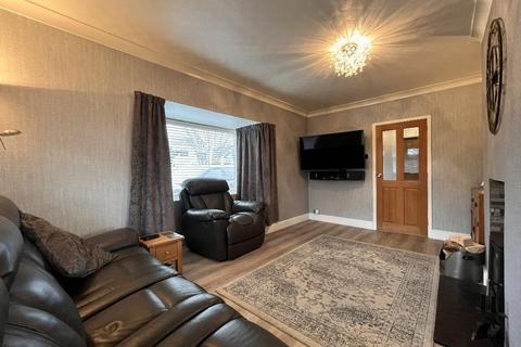 undefined, Slyne, Lancaster LA2