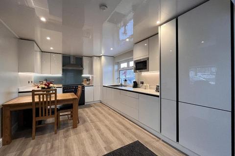 undefined, Slyne, Lancaster LA2