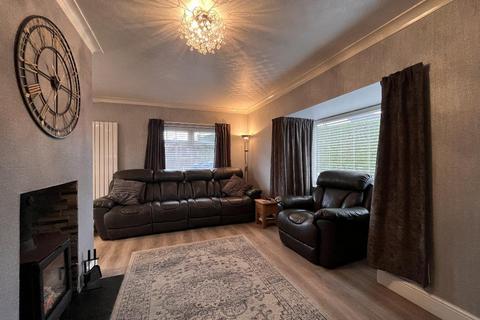 undefined, Slyne, Lancaster LA2