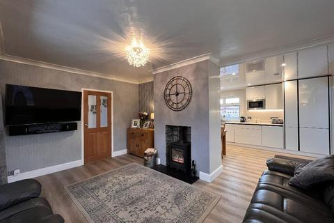 undefined, Slyne, Lancaster LA2