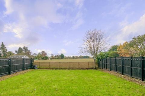 undefined, Mulberry Lea, Upwell, Wisbech, PE14 9AG